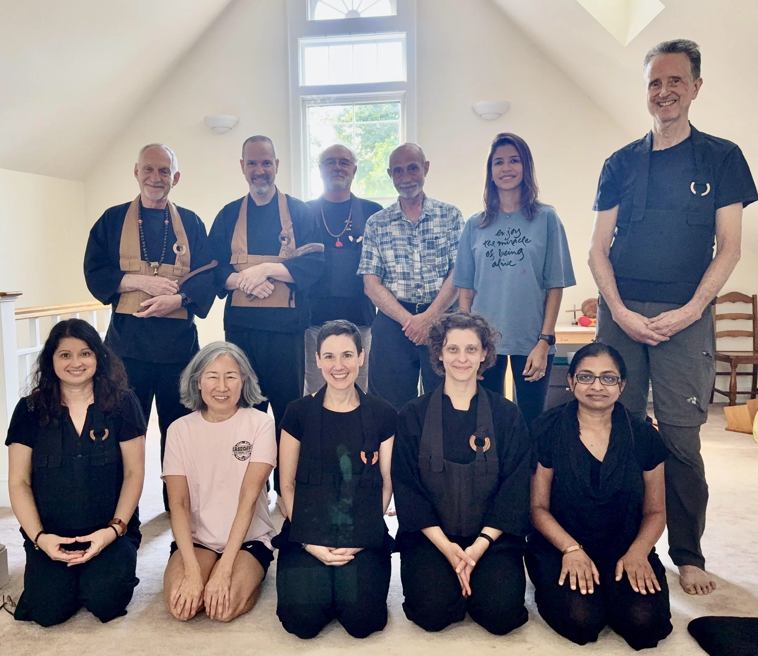 Zazenkai photo_june2025.jpg