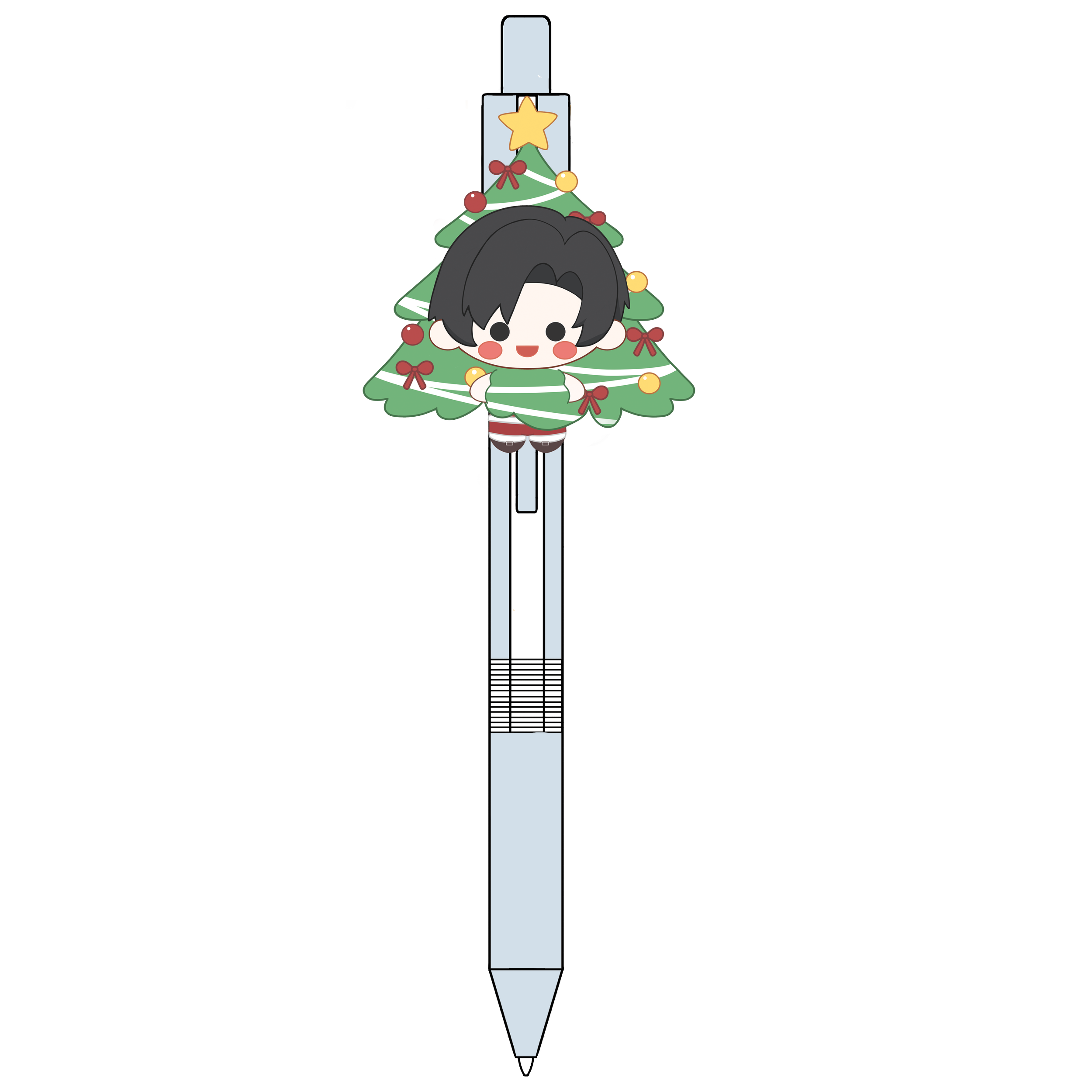 xmas_marko_pen.png