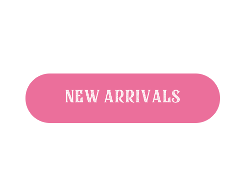 NARRIVALS1.png