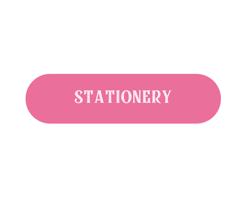 STATIONERY.png