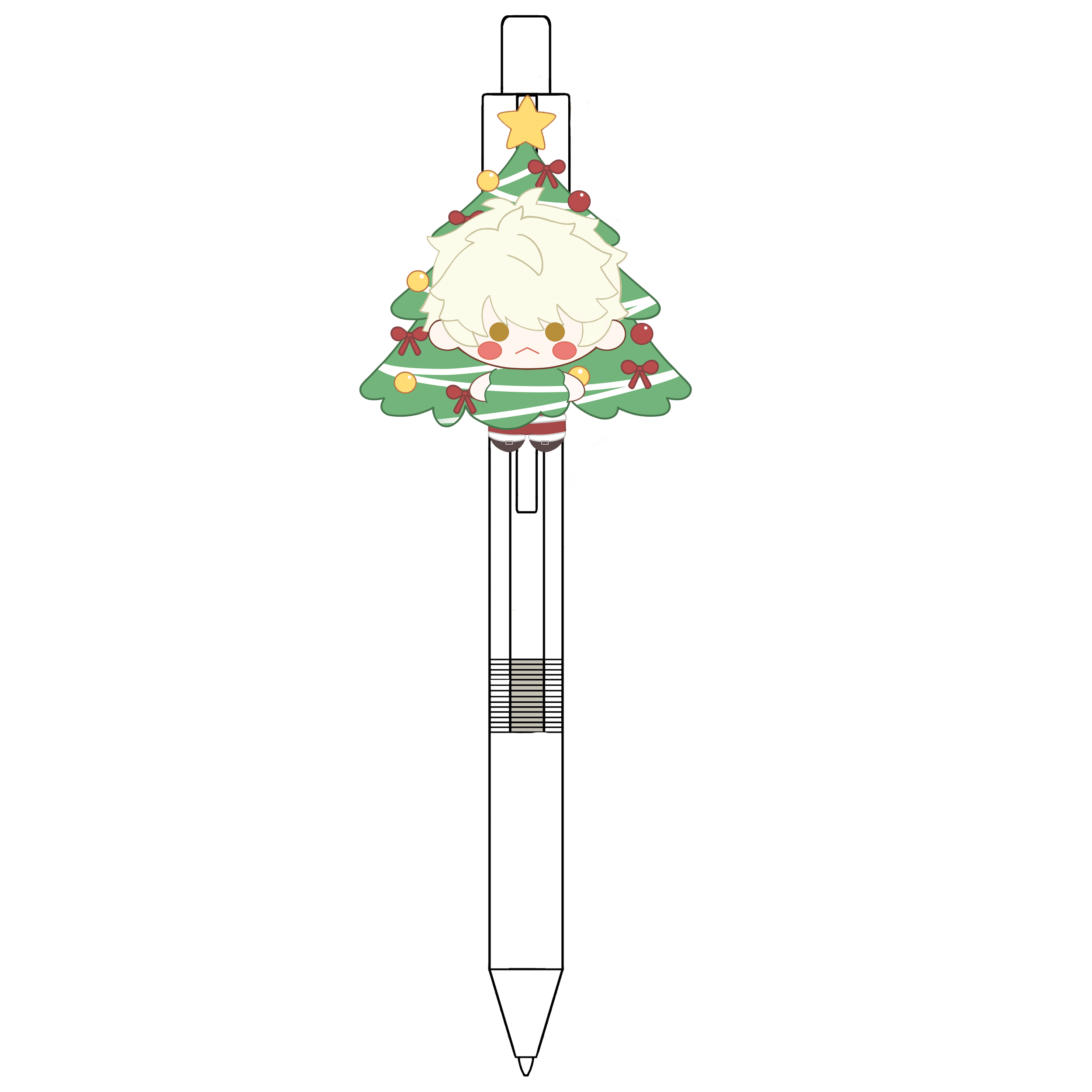 Morri_xmas_pen.png