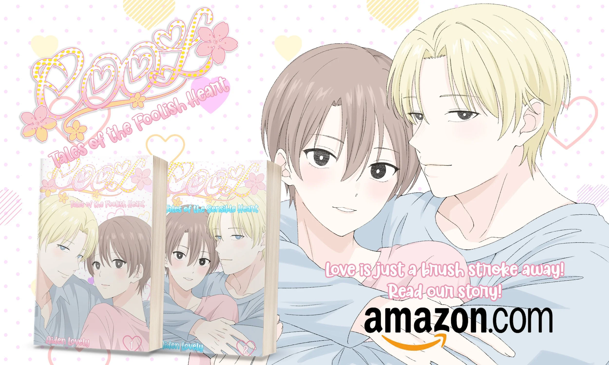 cool_newbook banner.jpg