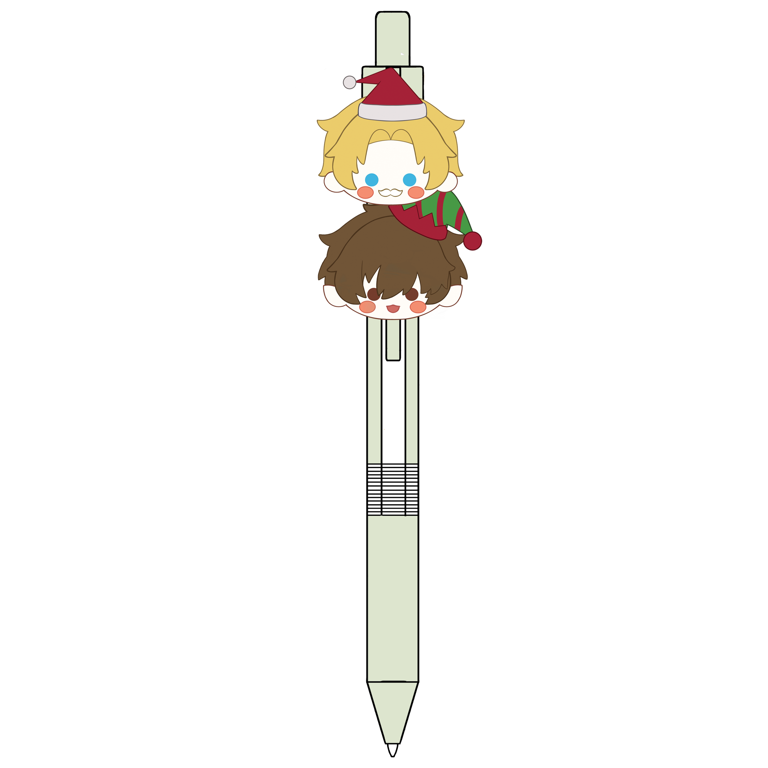 santa_pen.png
