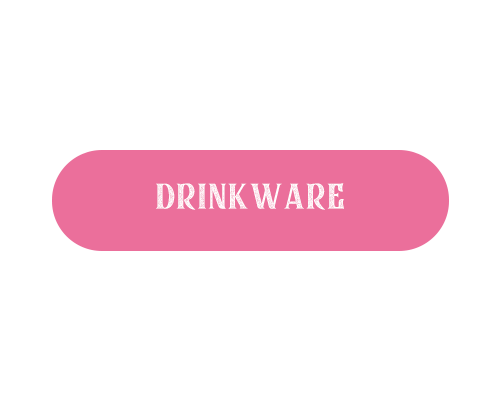 drinkware1.png