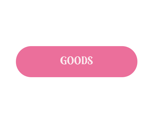 goods.png