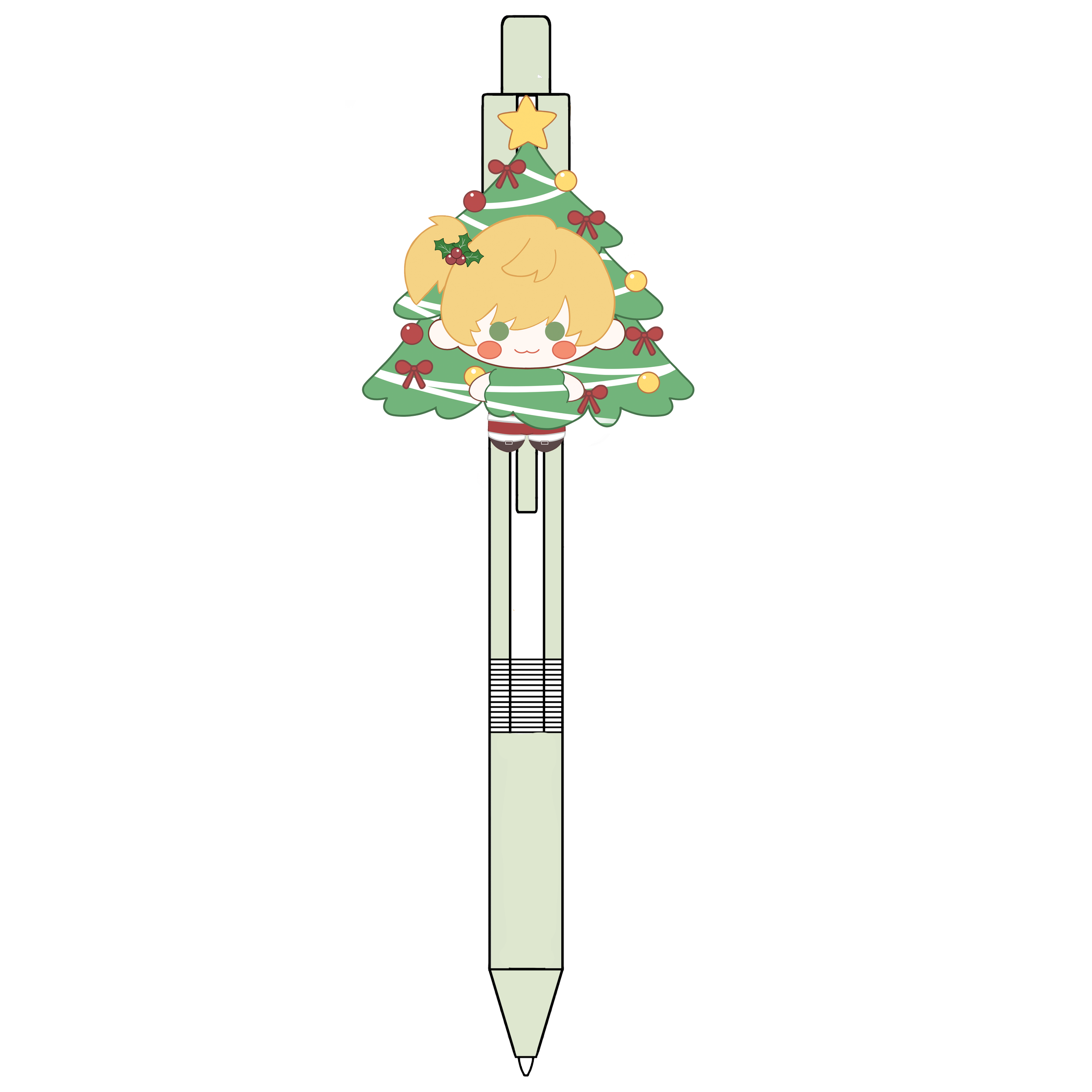 finn_xmas_pen.png