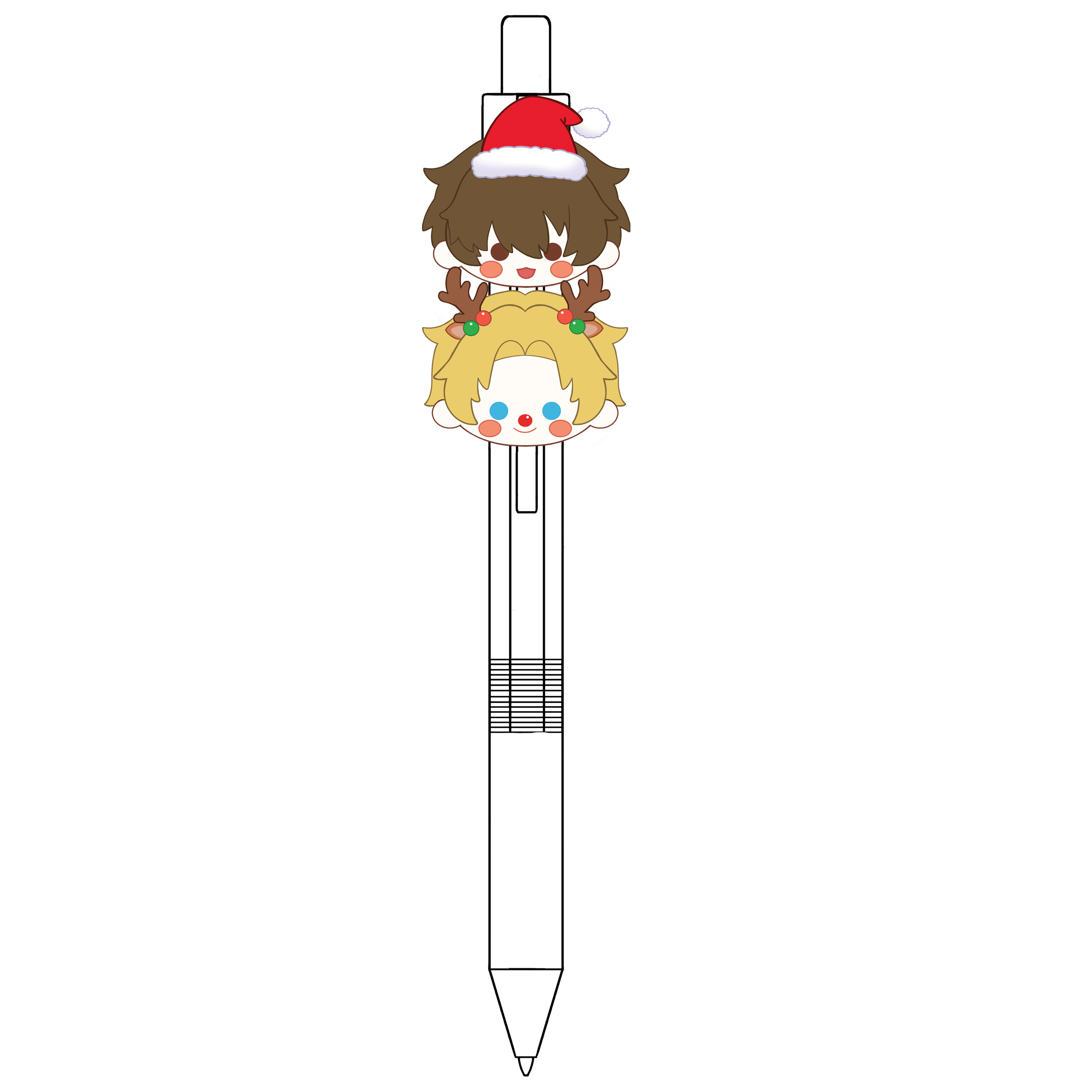 christmas_cuties_pen.png