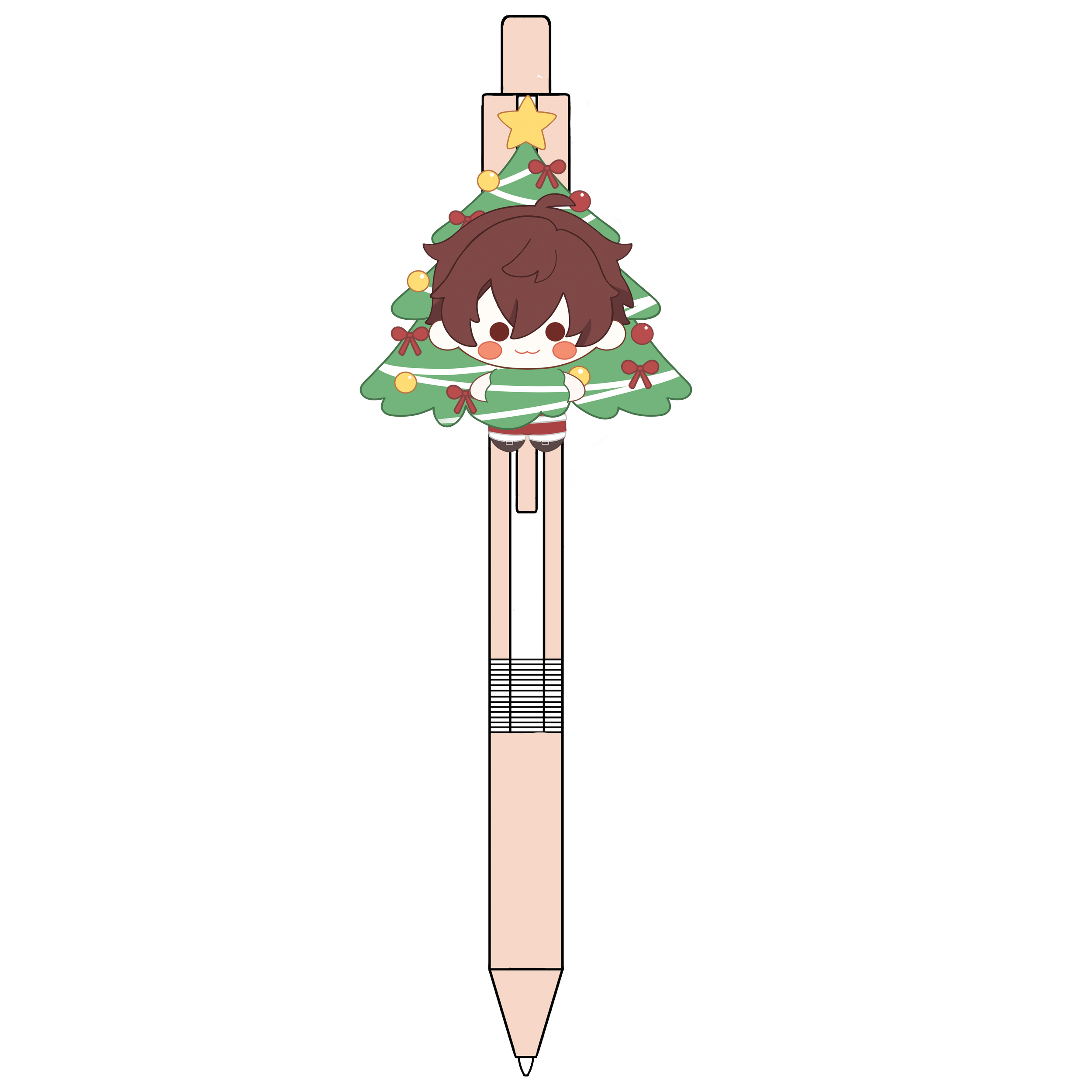 Lan_xmas_pen.png