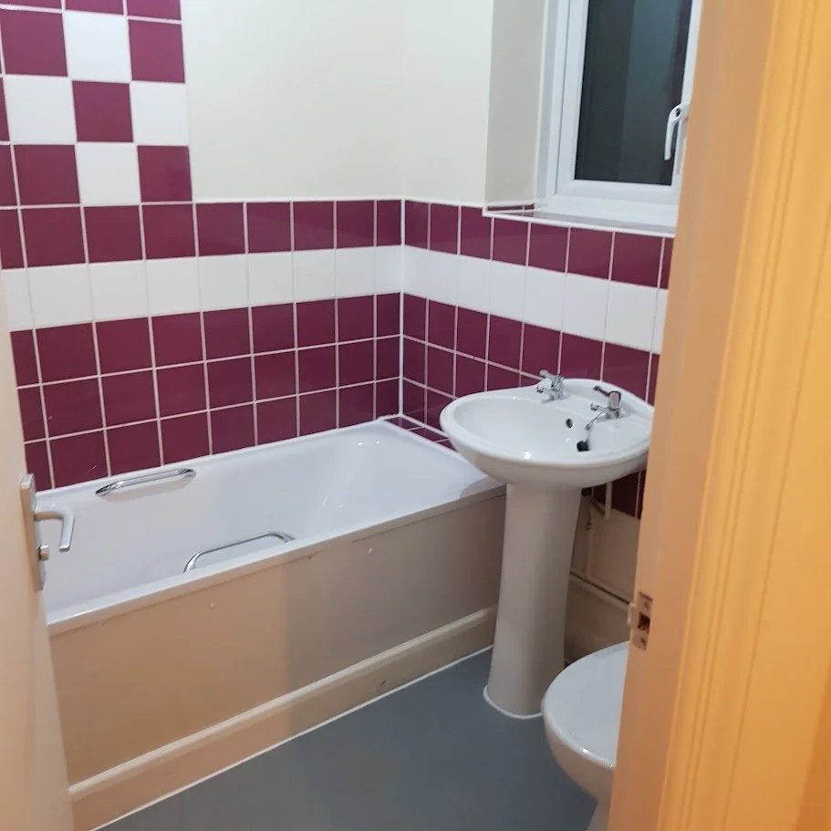 bathroom remodel.jpg