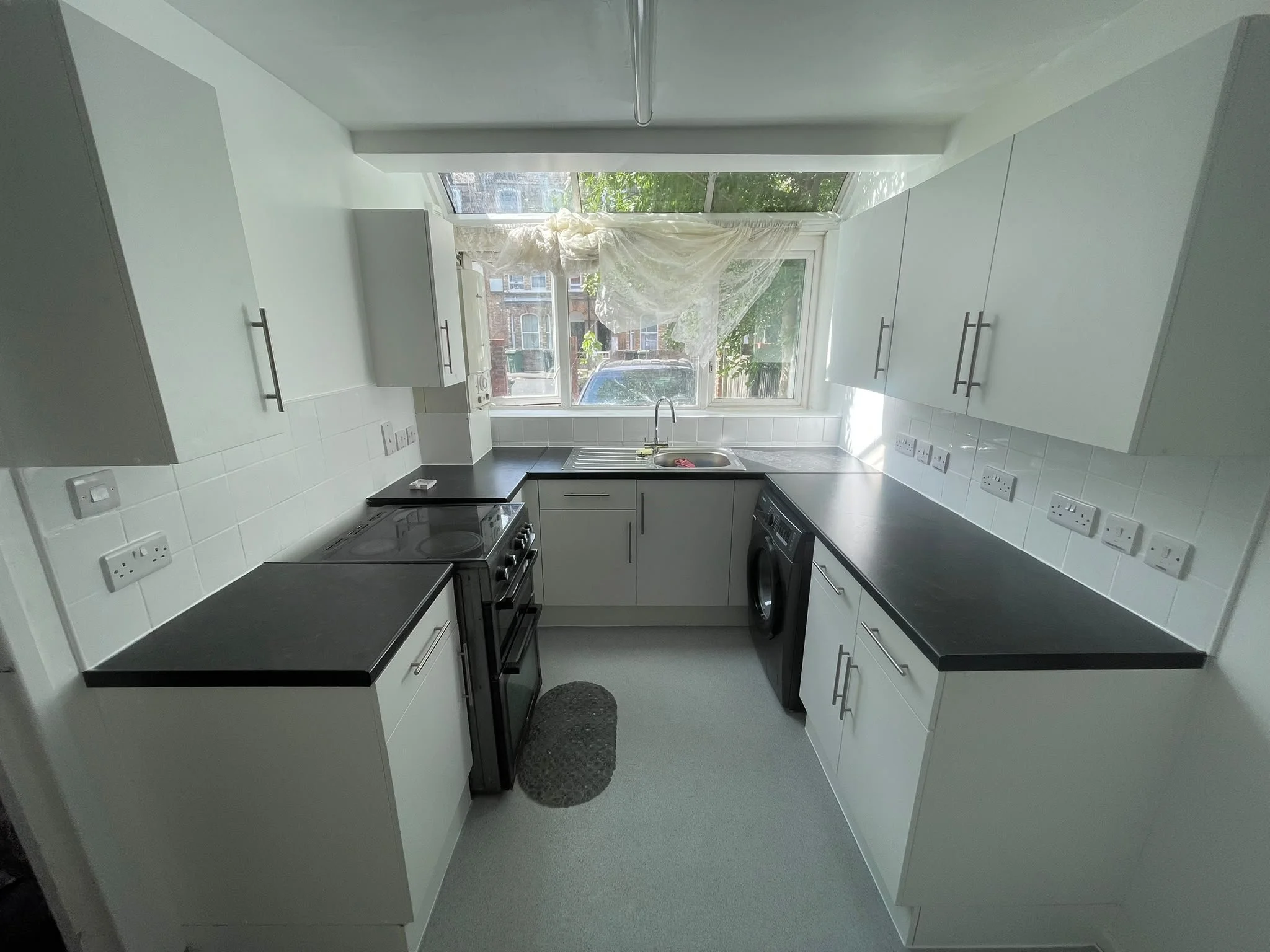 Kitchen Installation.jfif