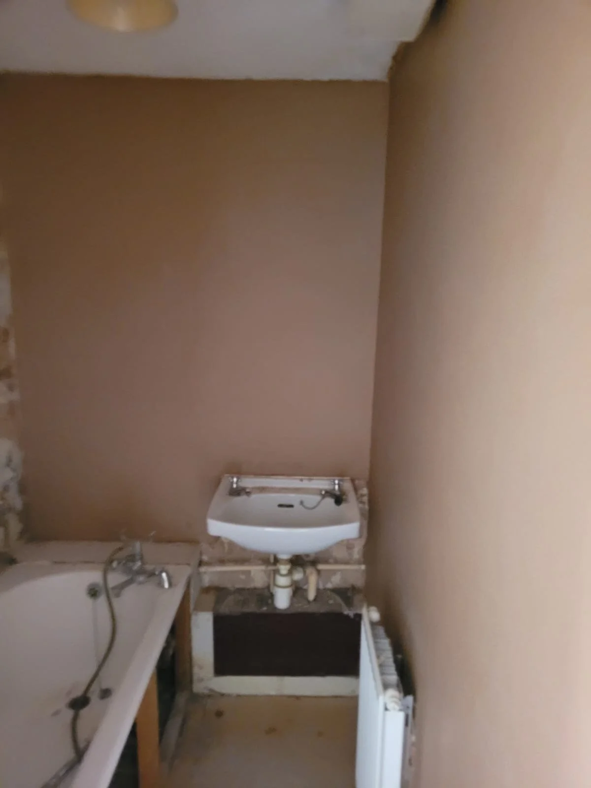 Plastering.jfif