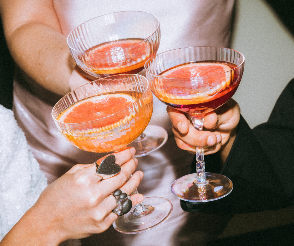 cocktails-website.png