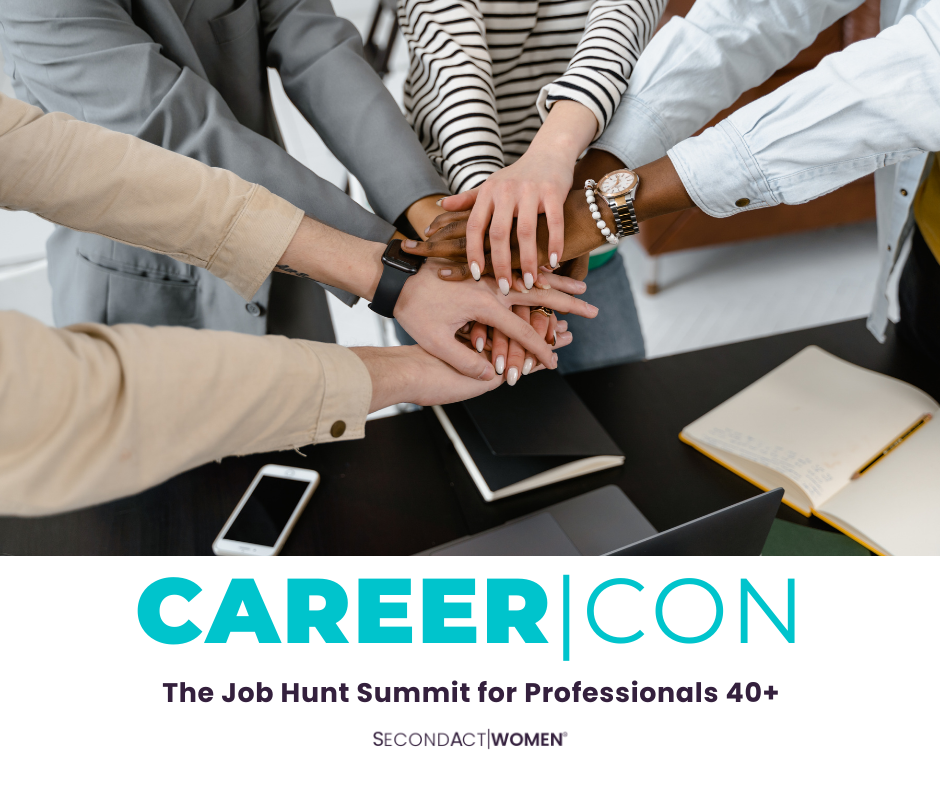CareerCon