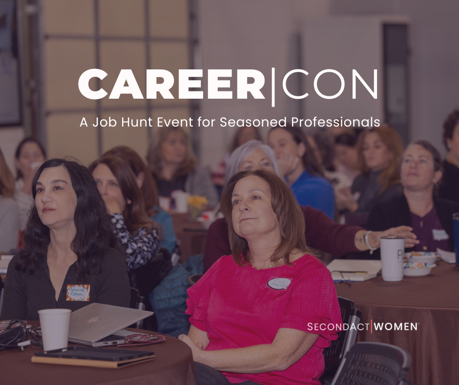 CareerCon