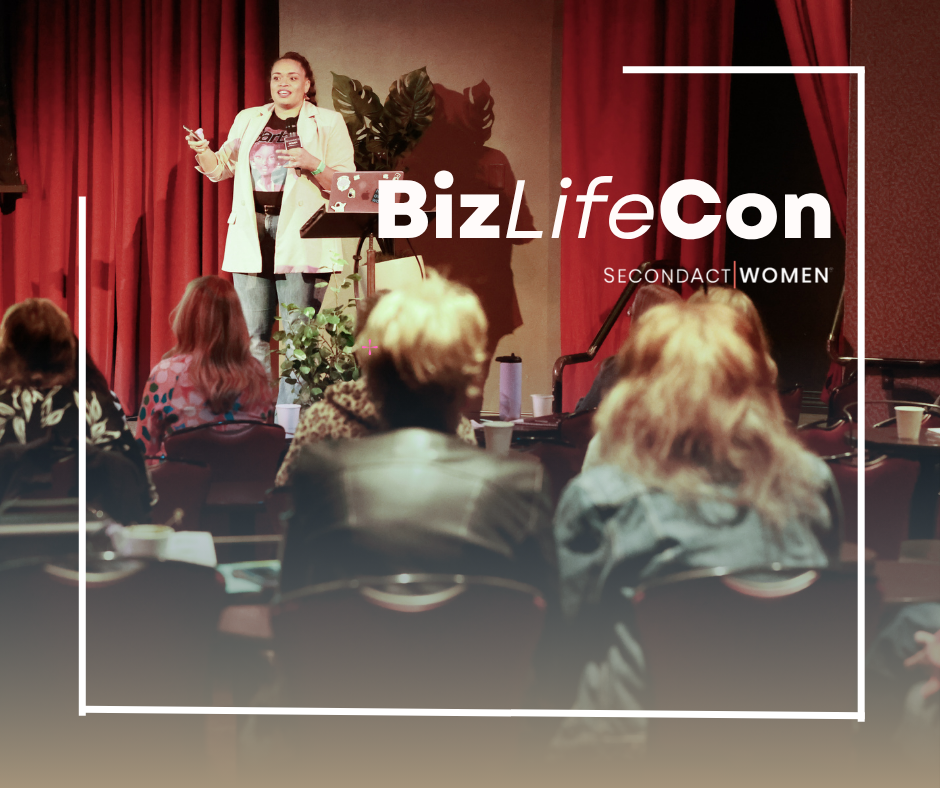 BizLifeCon #10