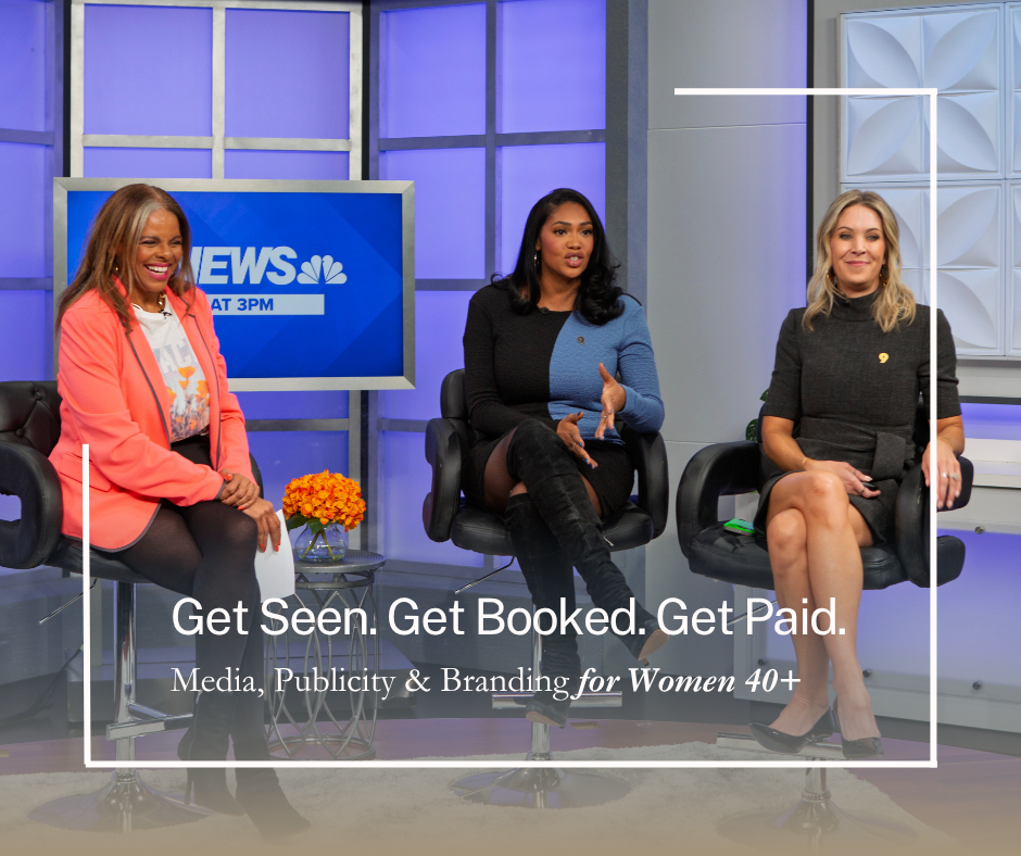 barbara brooks_get booked tv.png