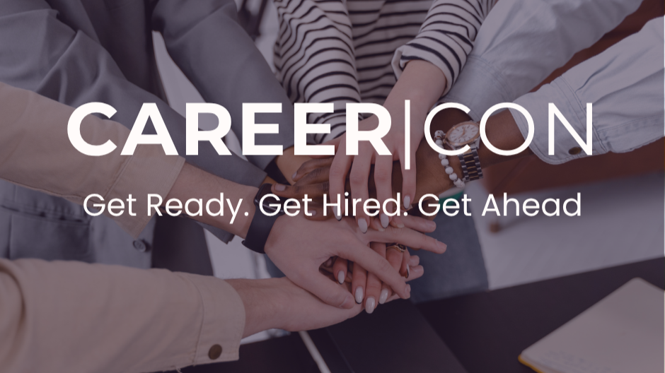 careercon+images.png