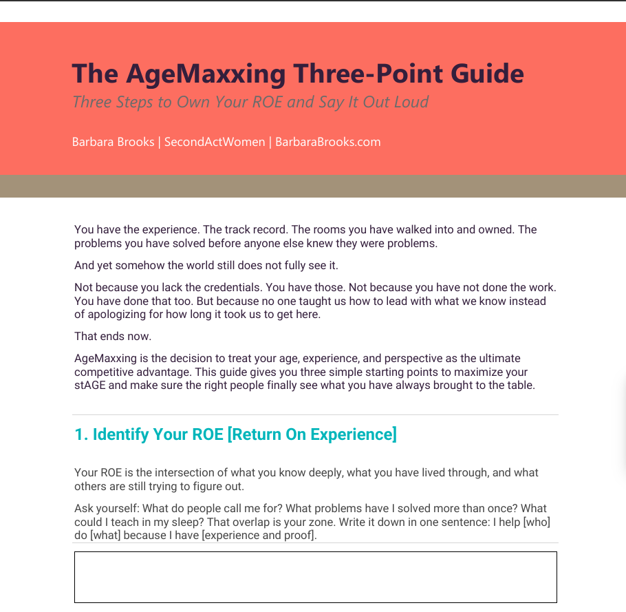 agemaxxing guide image.png