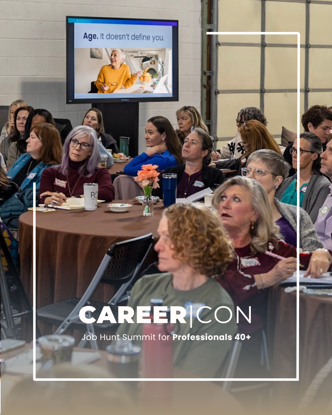 CareerCon