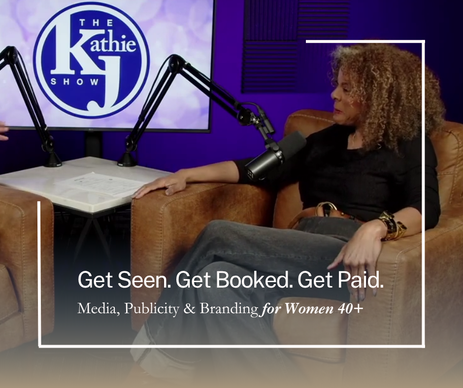barbara brooks_get booked podcasts.png