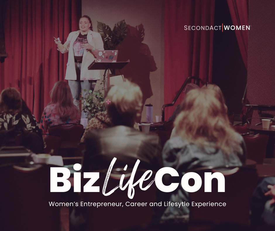 BizLifeCon 2027