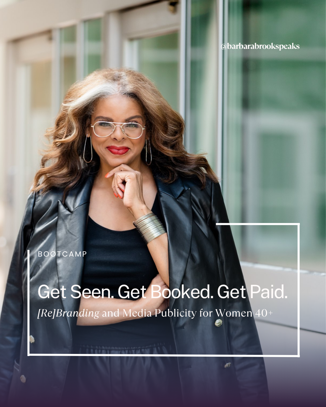 barbara brooks_get booked ig.png