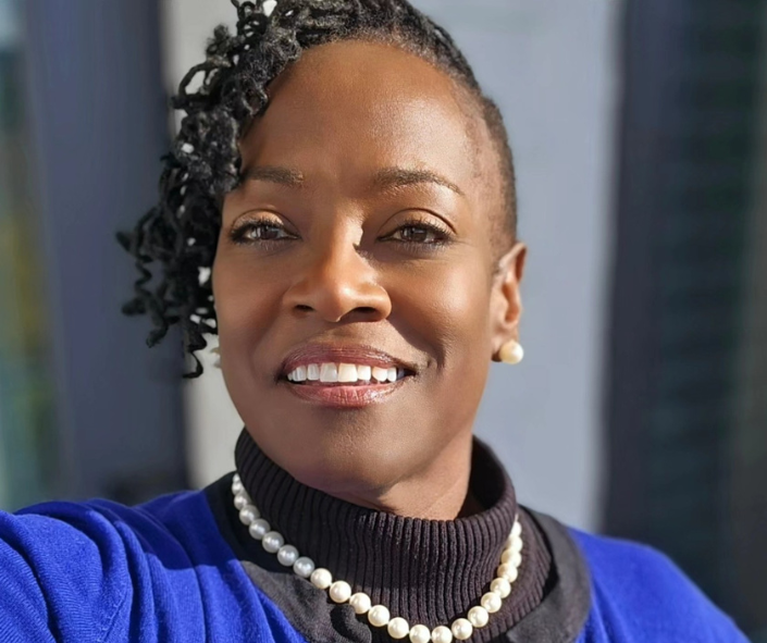 marlene oprice - secondactwomen.png