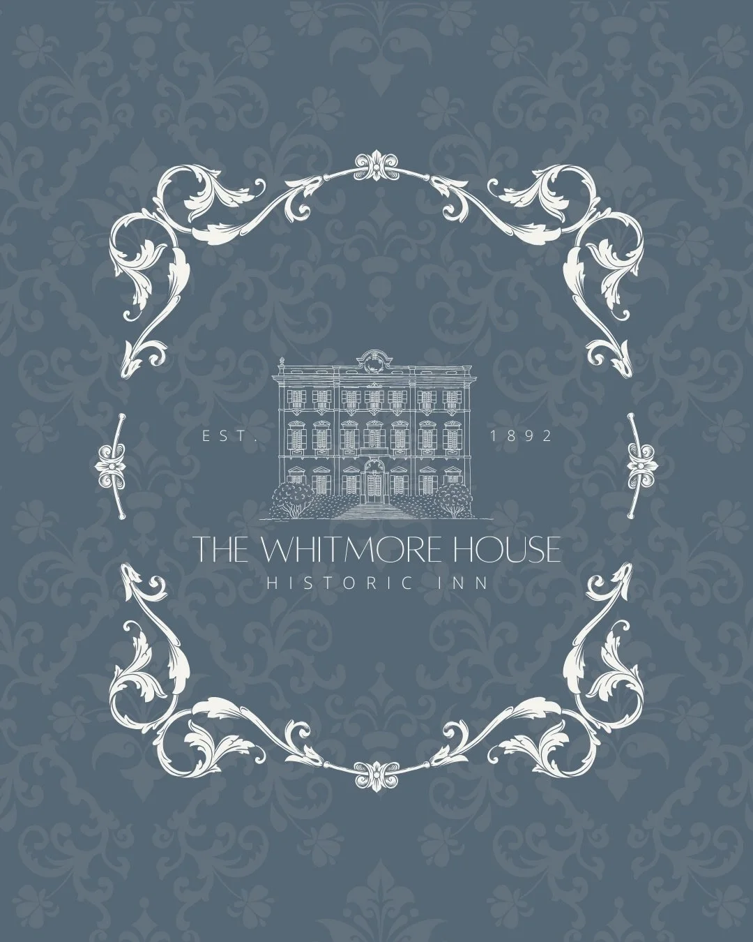 We&rsquo;ve got some brand design projects in the works that we can&rsquo;t wait to show you! Here&rsquo;s a sneak peek at one of them.