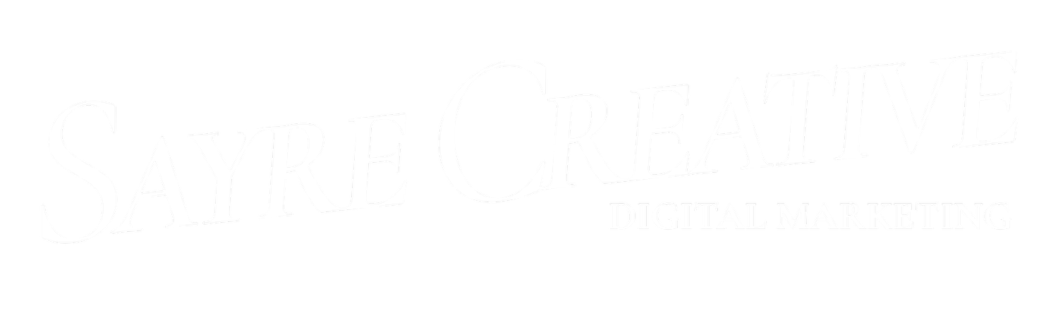 Sayre Creative