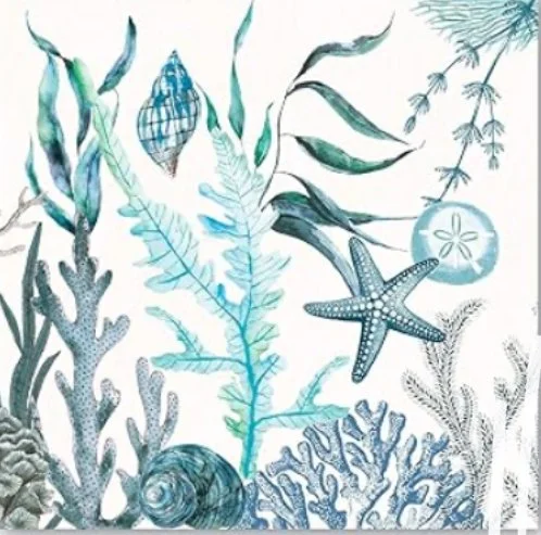 Ocean Tide.jpg (Copy)