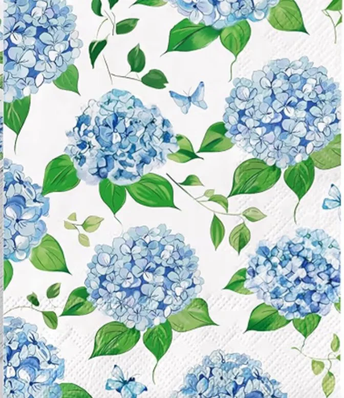 Hydrangea Flower Guest Blue.jpg (Copy)