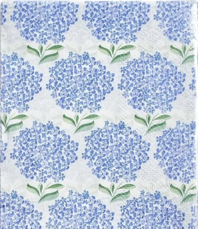 Hydrangea.jpg (Copy)