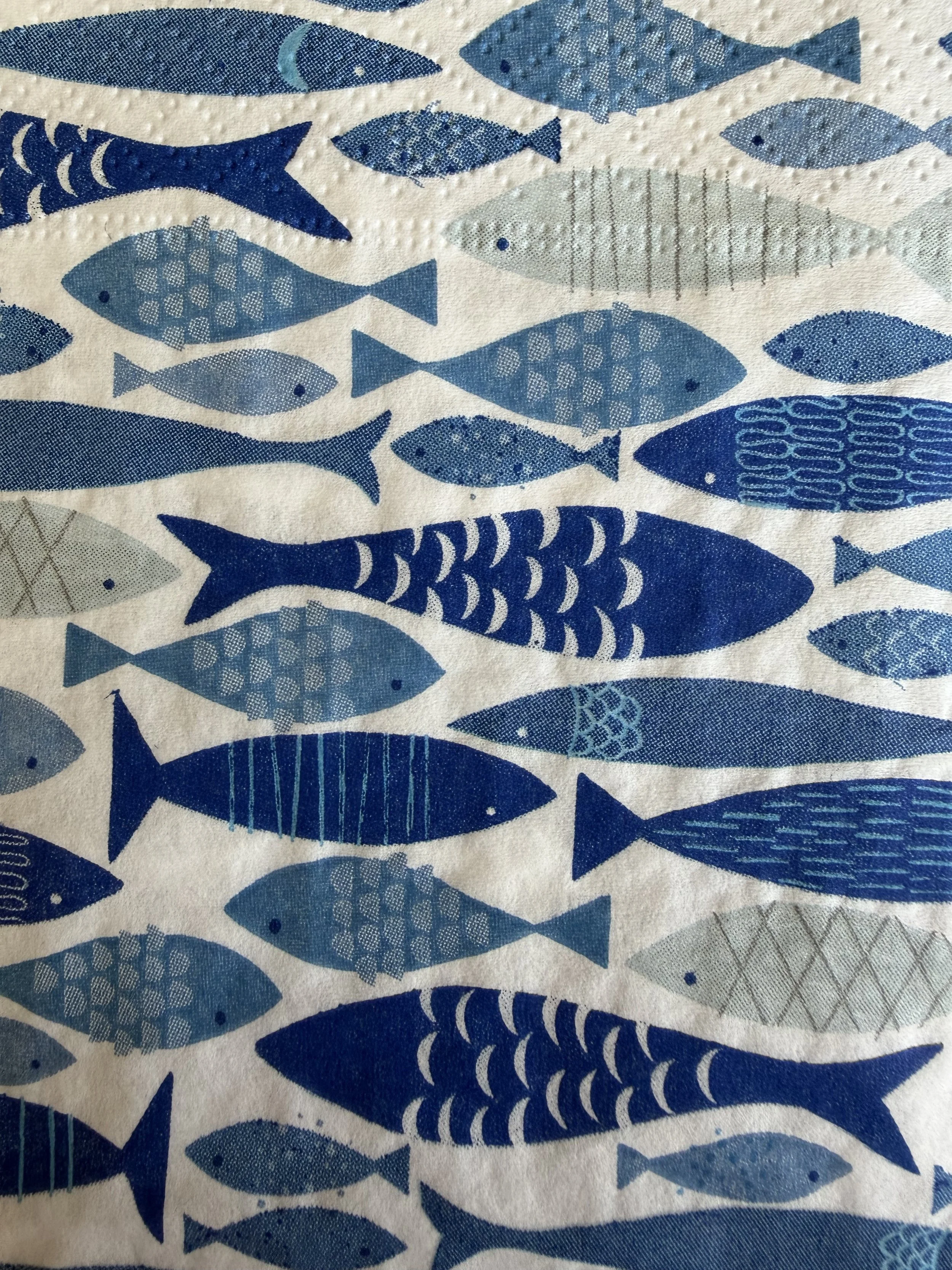 School of Fish.jpeg (Copy)