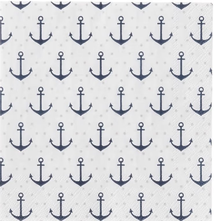 Anchor Dots Blue Grey.jpg (Copy)
