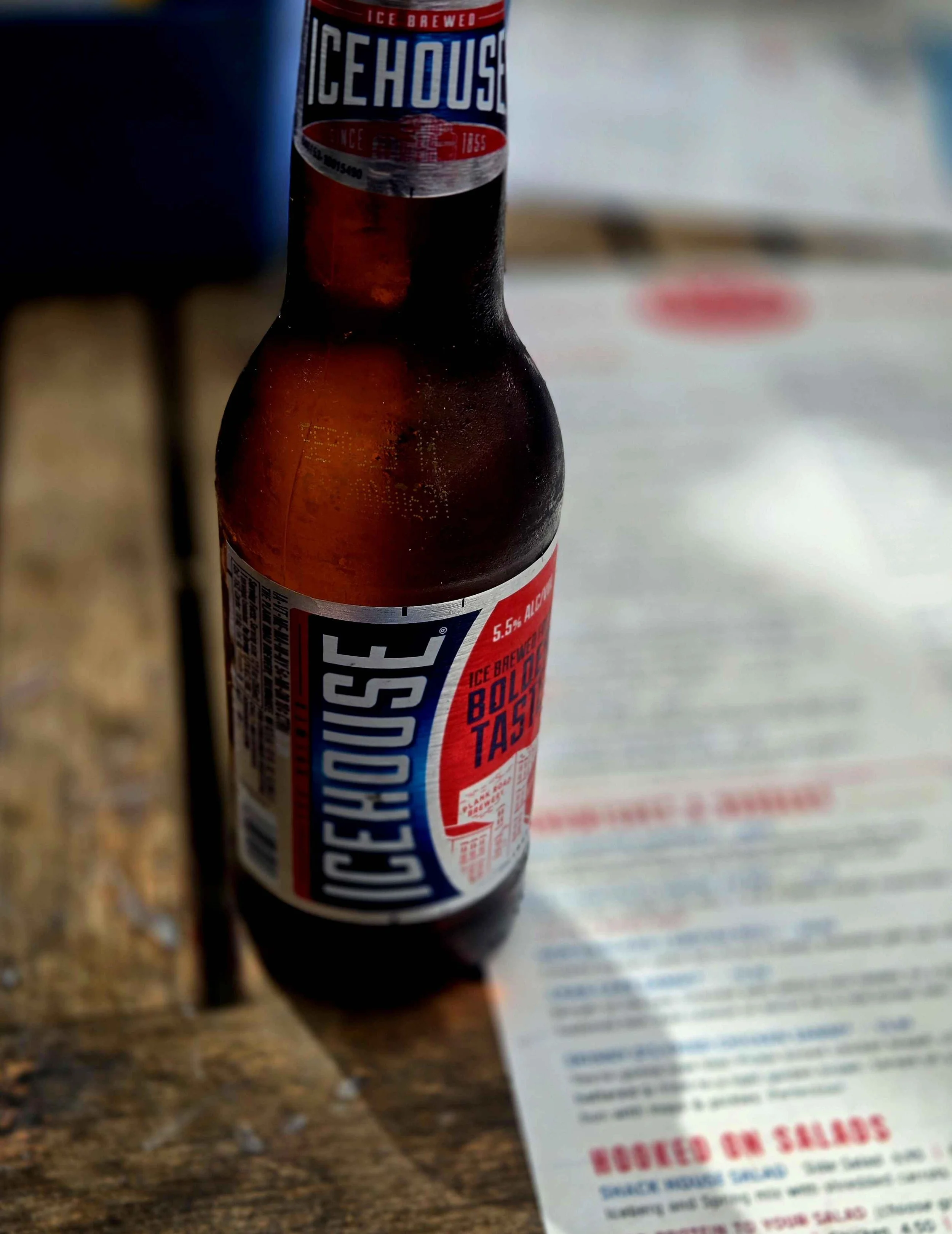beer.jpg