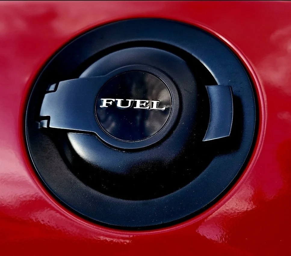 srtfuel.jpg