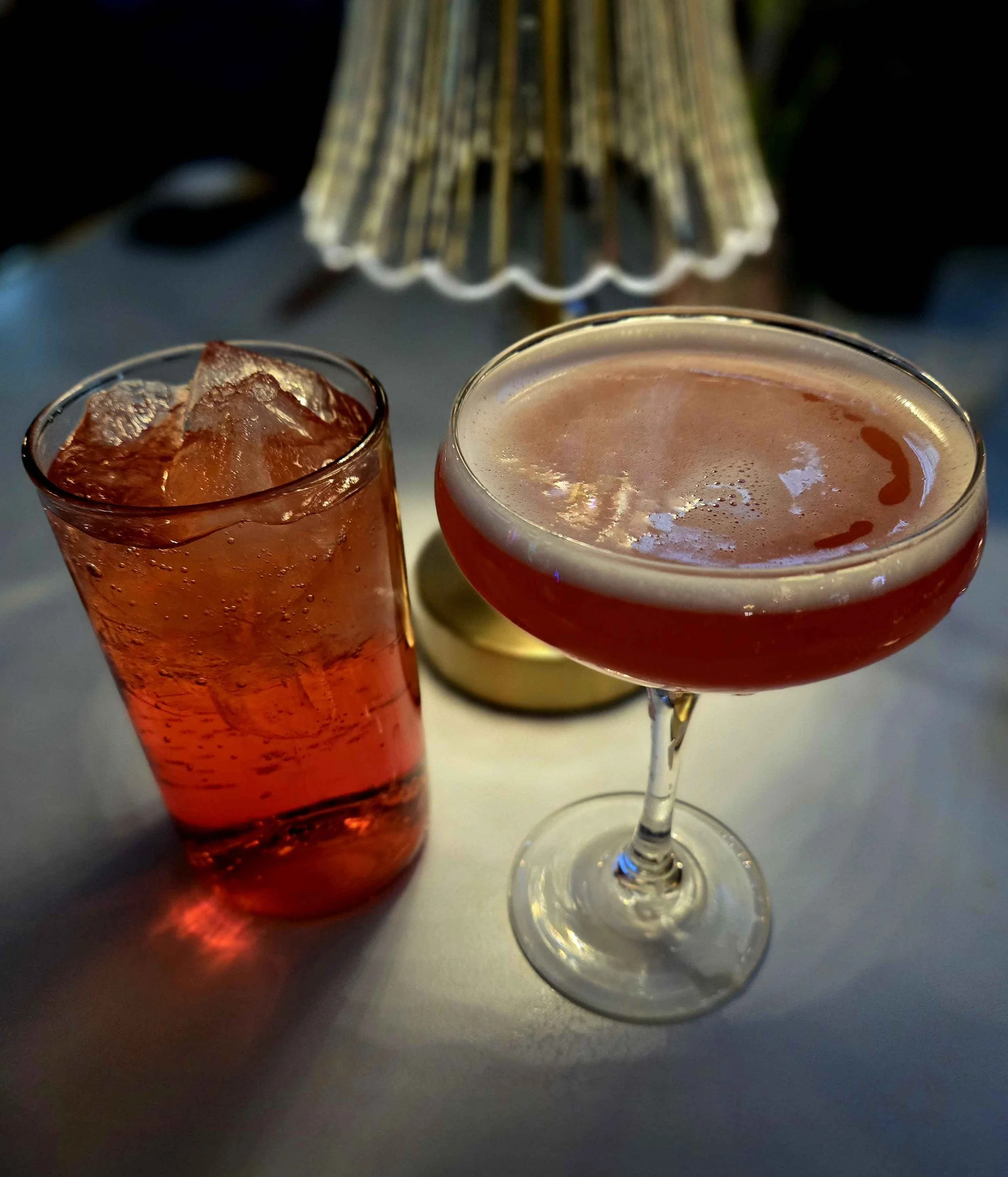 drinks.jpg