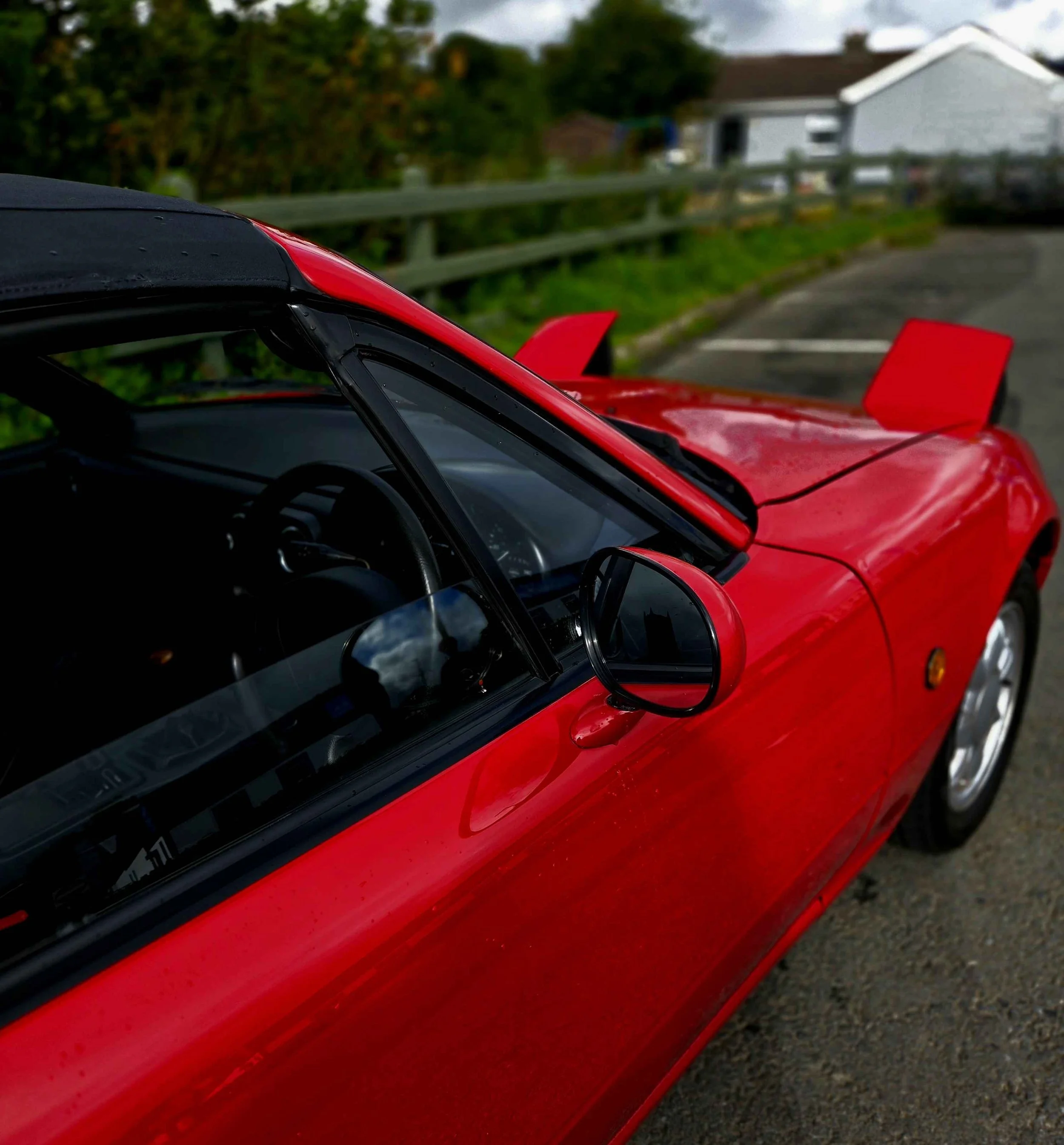 miatawiththewheel.jpg