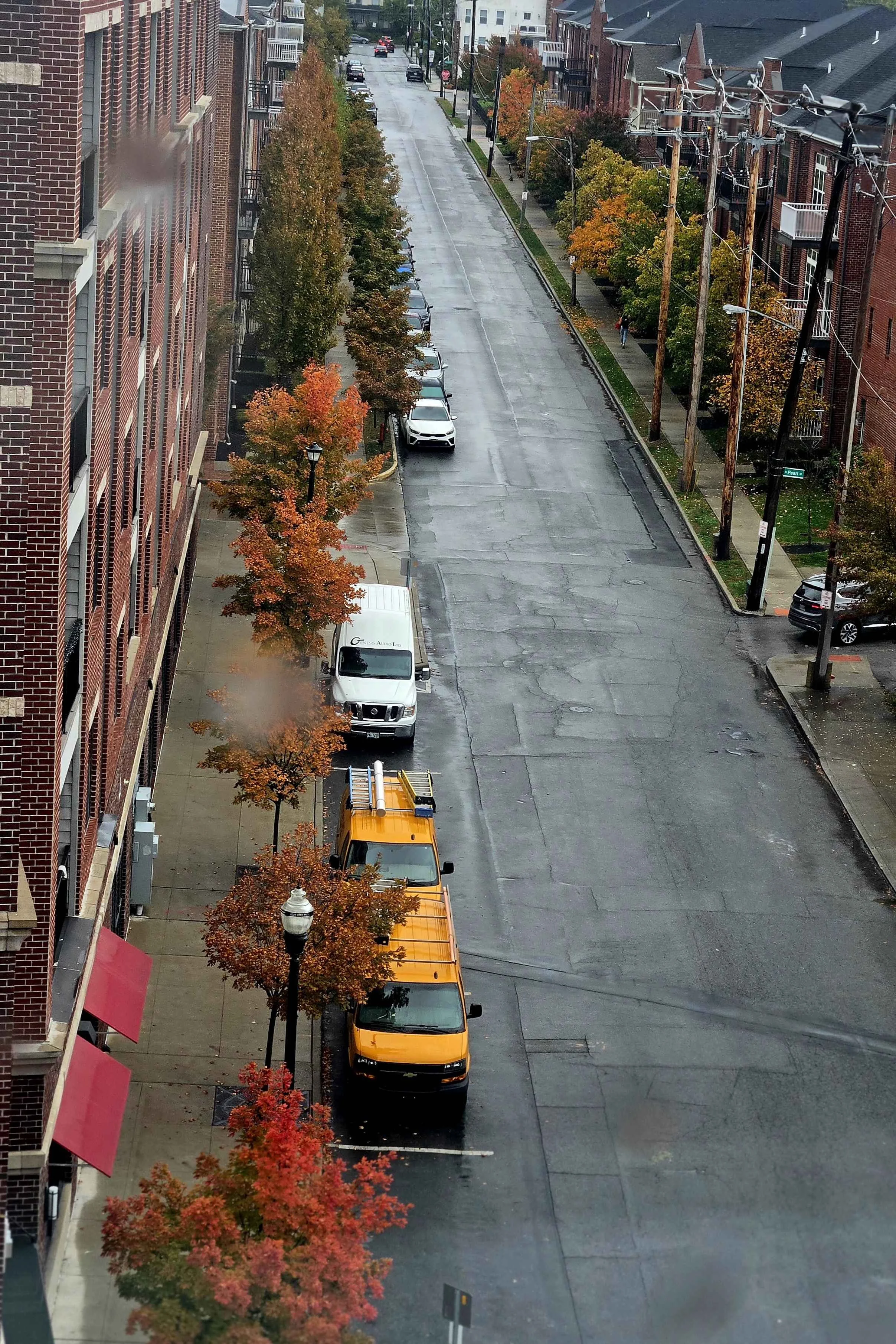 cityview.jpg