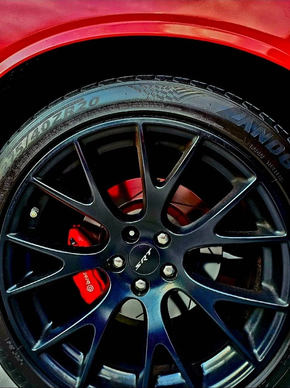 srtwheel.jpg