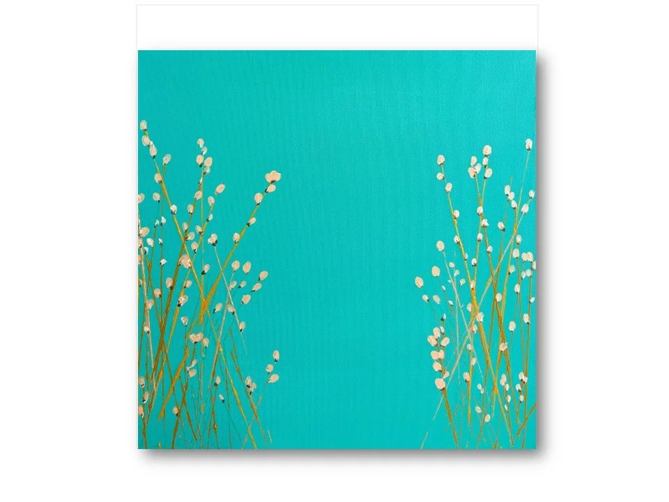 sq gw persian delight.jpg