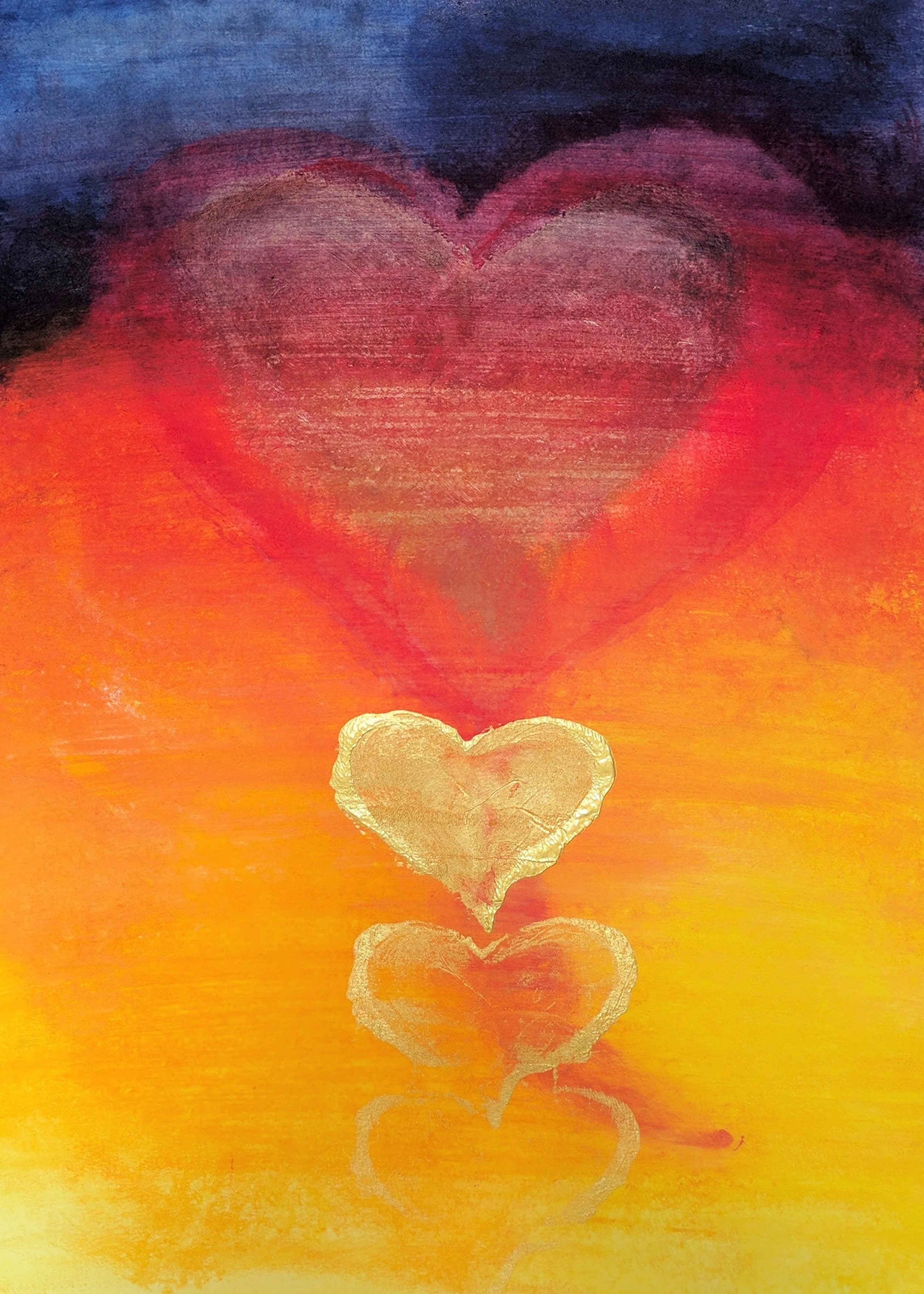 SA LOVE IS ON THE HORIZON card no sig.jpg