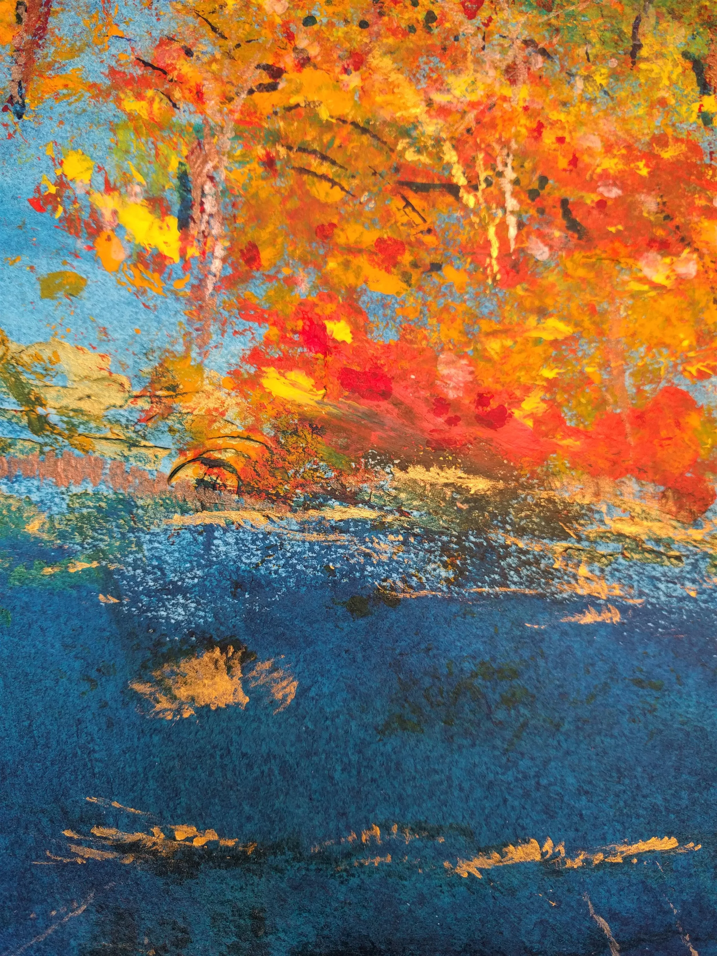 sa autumne de la serenite 4.jpg