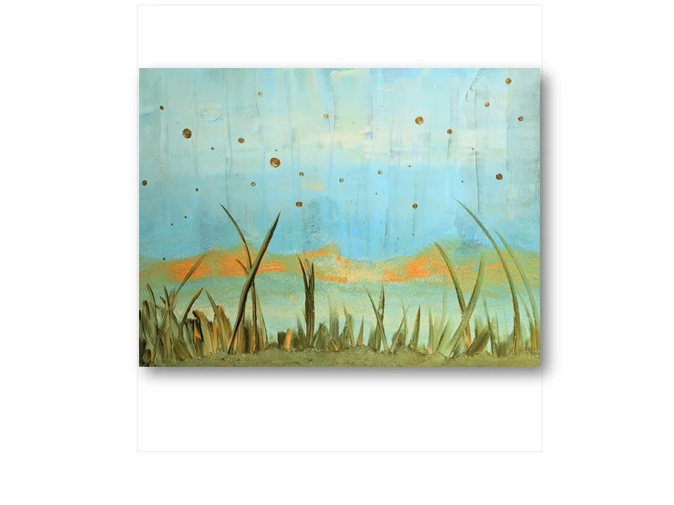 sq gw a view from the sea bed.jpg