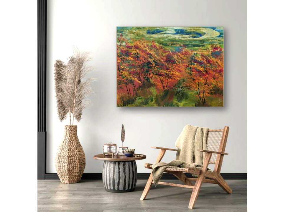 SQ RM AUTUMN LEAVES.jpg