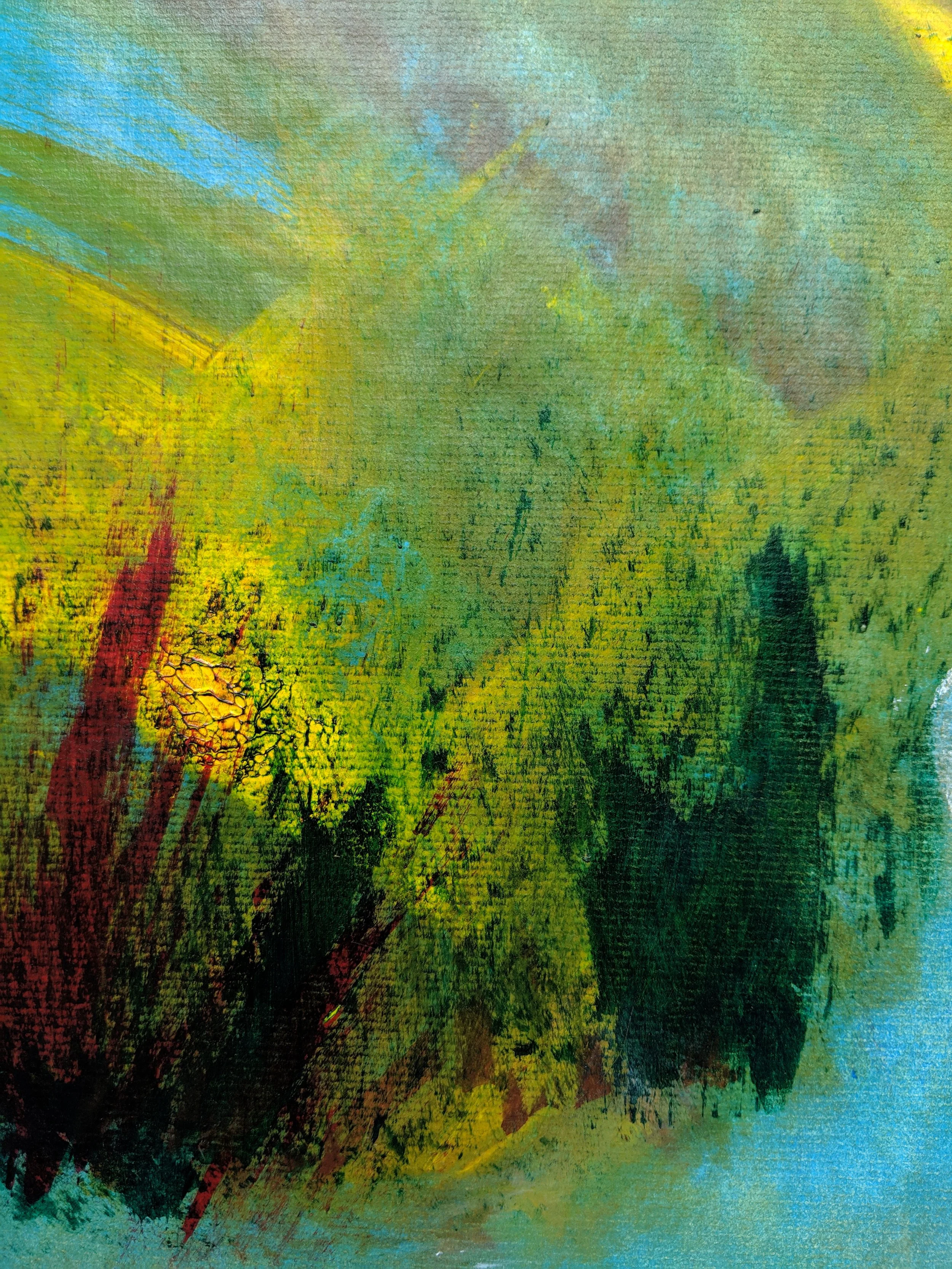 sa crystalline swan 5.jpg