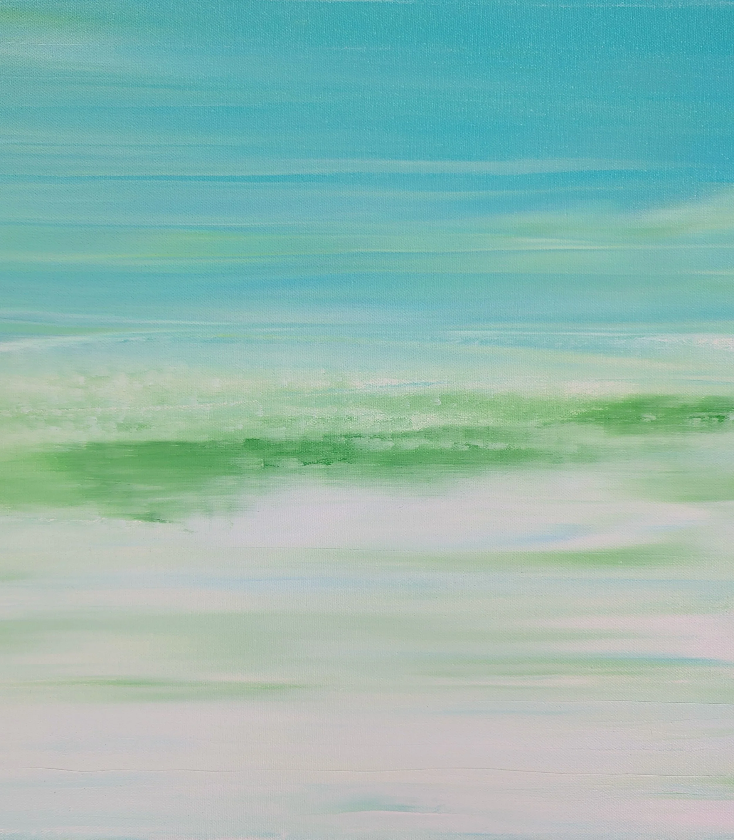 sa deep breath in (1).jpg