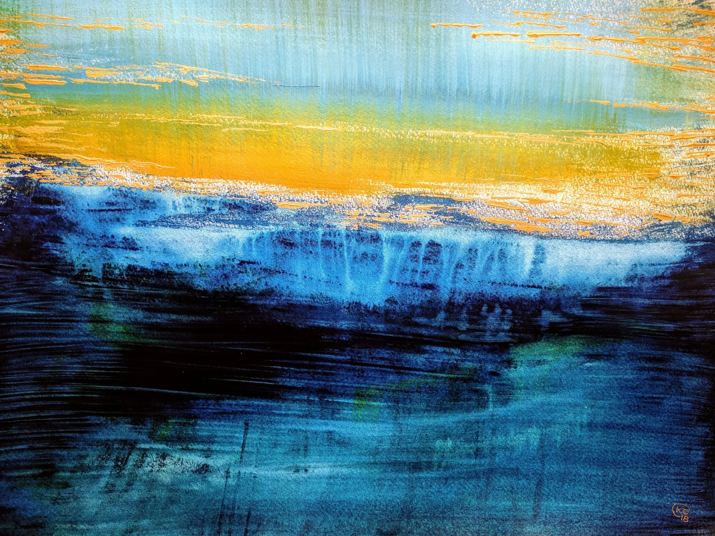 SA SUNRISE OF ATLANTIS.jpg