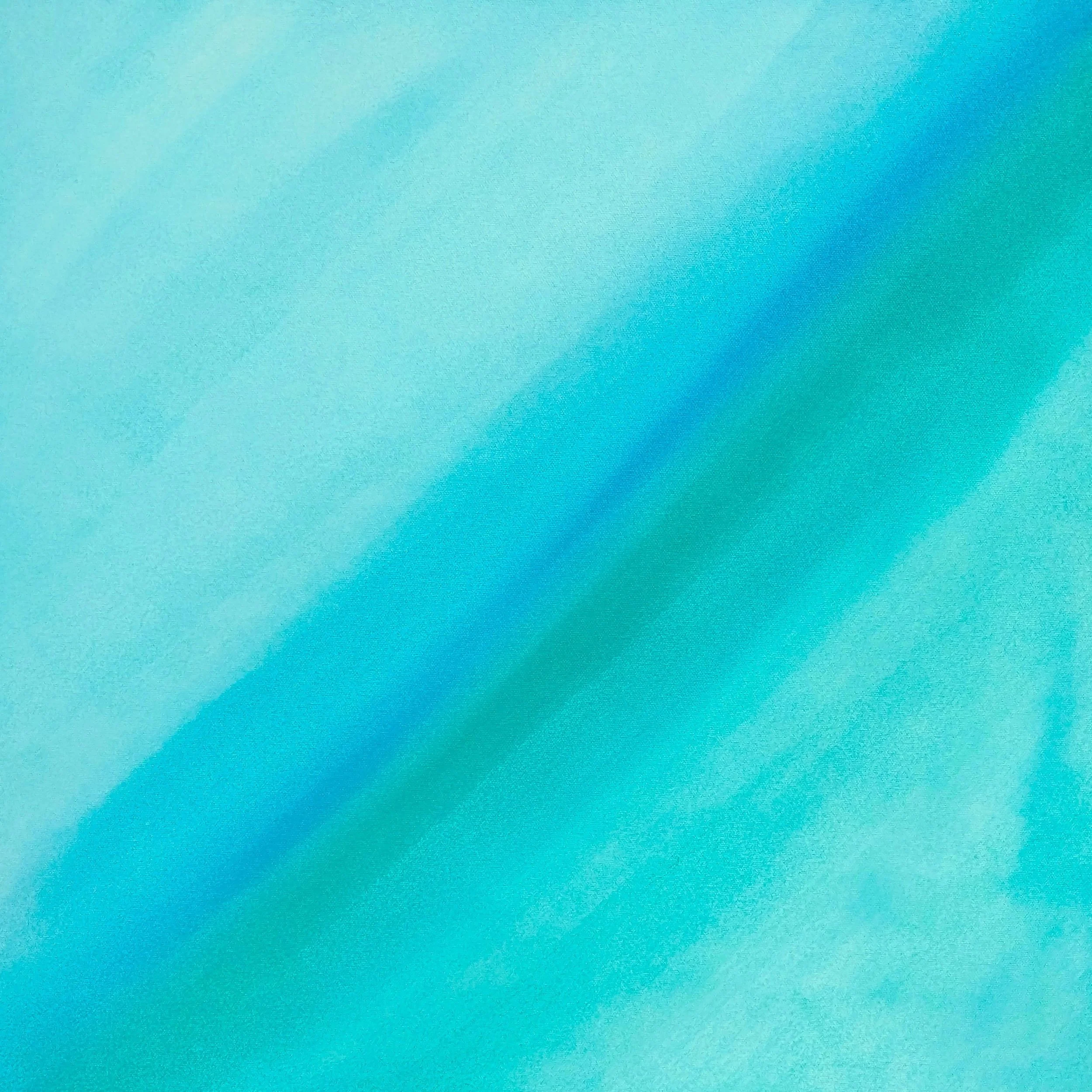 SA THE PAUSE BETWEEN BREATHS.jpg