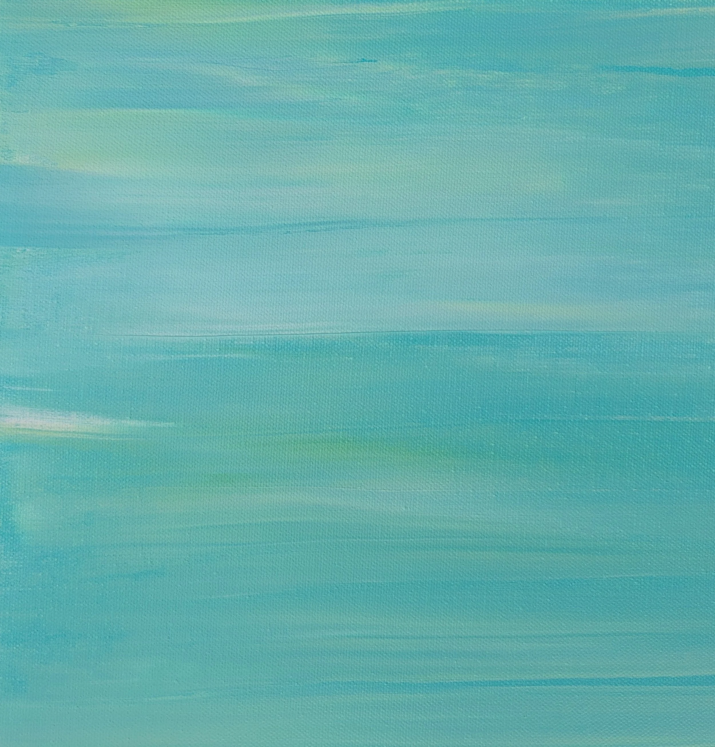 sa deep breath in (3).jpg